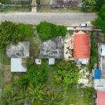 listing image thumbnail with ID 109130