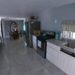 listing image thumbnail with ID 103794