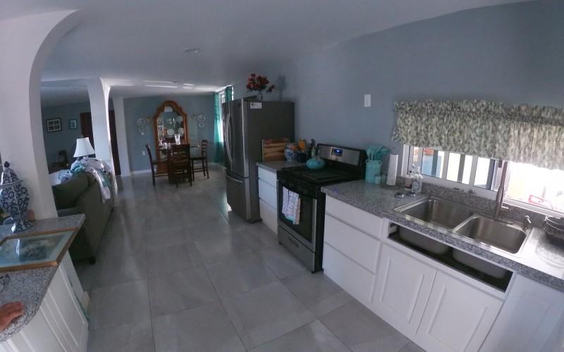 listing image with ID 103794