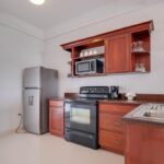 listing image thumbnail with ID 77537