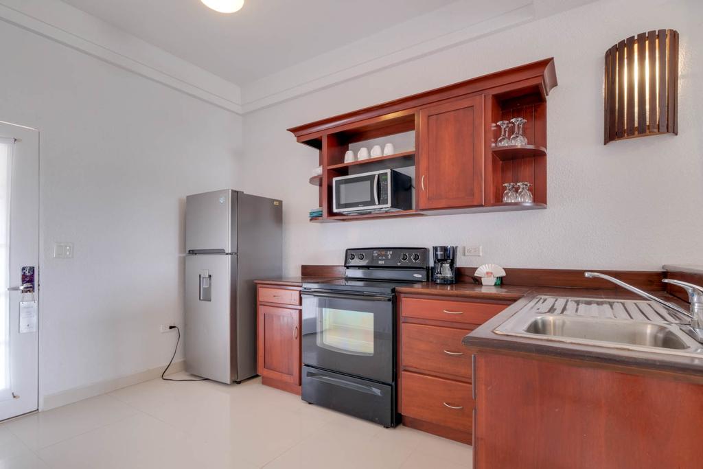 listing image with ID 77537