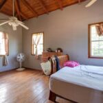 listing image thumbnail with ID 91893