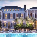 listing image thumbnail with ID 80434