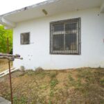 listing image thumbnail with ID 98936