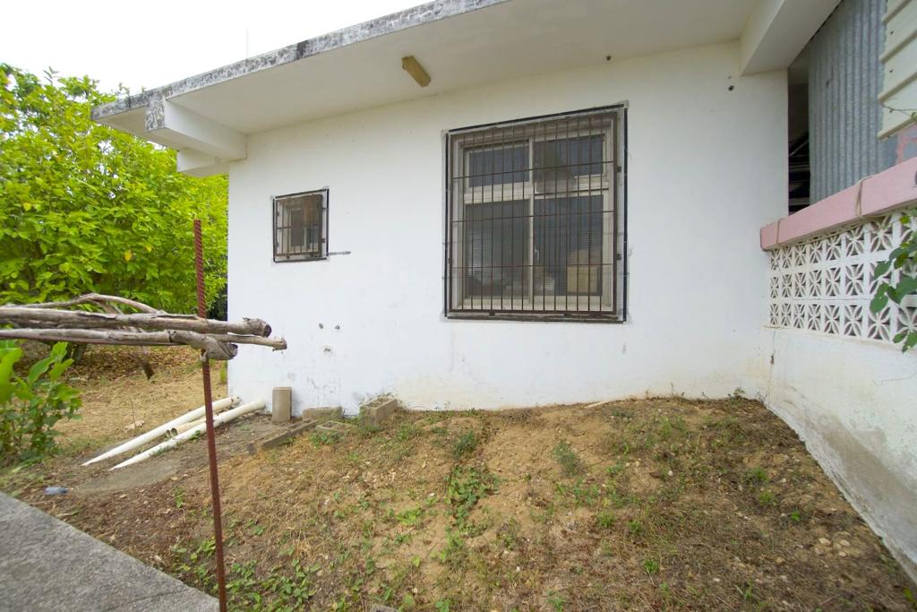 listing image with ID 98936
