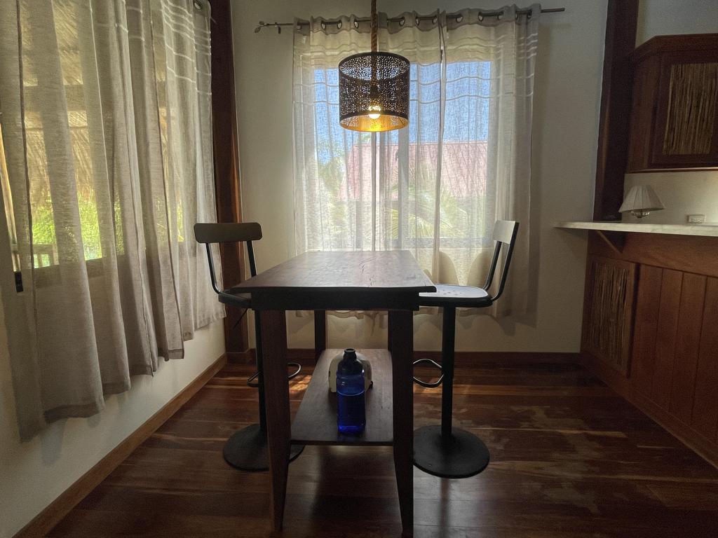 listing image with ID 107193