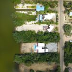 listing image thumbnail with ID 80731