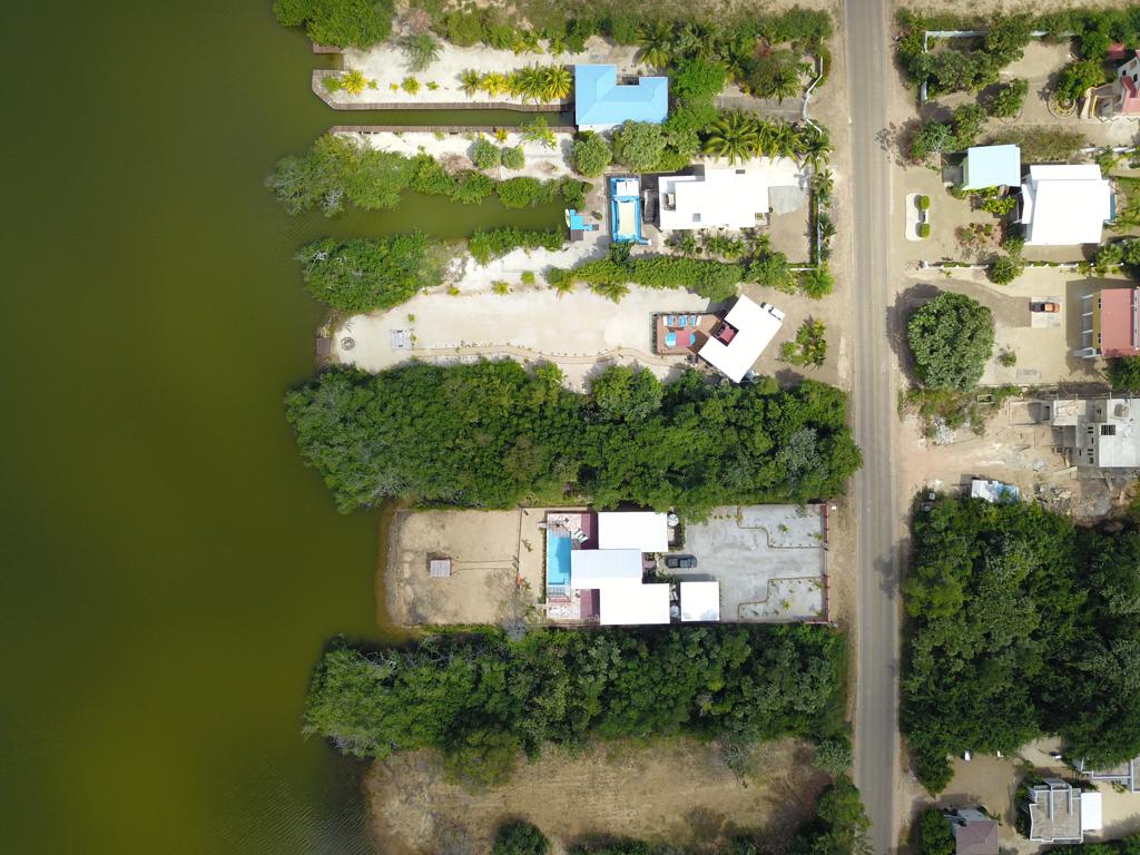 listing image with ID 80731