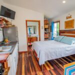 listing image thumbnail with ID 75373