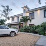 listing image thumbnail with ID 79094