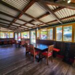 listing image thumbnail with ID 99513