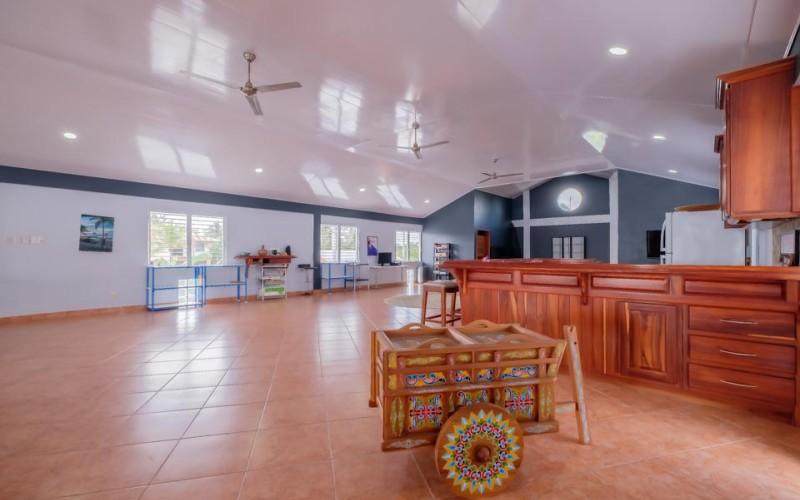 listing image with ID 106798
