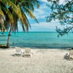listing image thumbnail with ID 79468