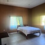 listing image thumbnail with ID 96863