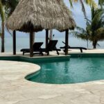 listing image thumbnail with ID 82592