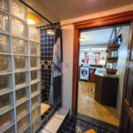 listing image thumbnail with ID 95405