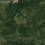 listing image thumbnail with ID 86442