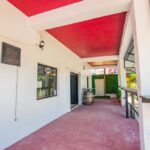 listing image thumbnail with ID 100416