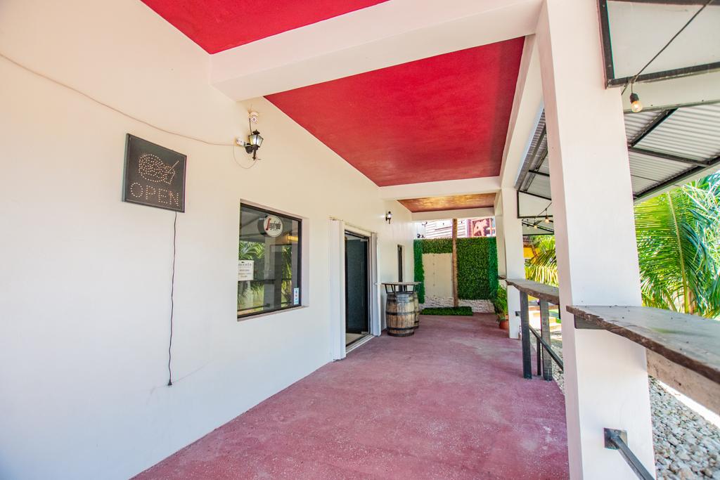listing image with ID 100416