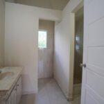 listing image thumbnail with ID 81469