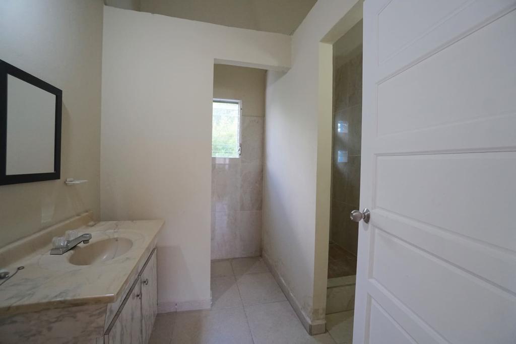 listing image with ID 81469