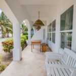listing image thumbnail with ID 97104