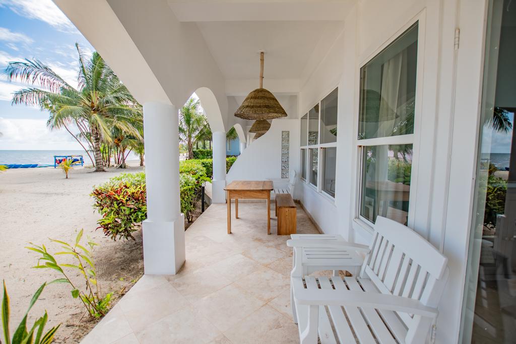 listing image with ID 97104