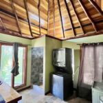 listing image thumbnail with ID 79511