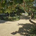 listing image thumbnail with ID 97641