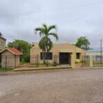 listing image thumbnail with ID 101227