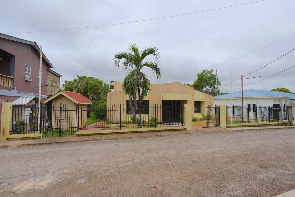listing image with ID 101227