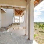 listing image thumbnail with ID 93228