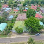 listing image thumbnail with ID 81376