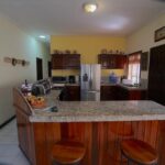 listing image thumbnail with ID 86571