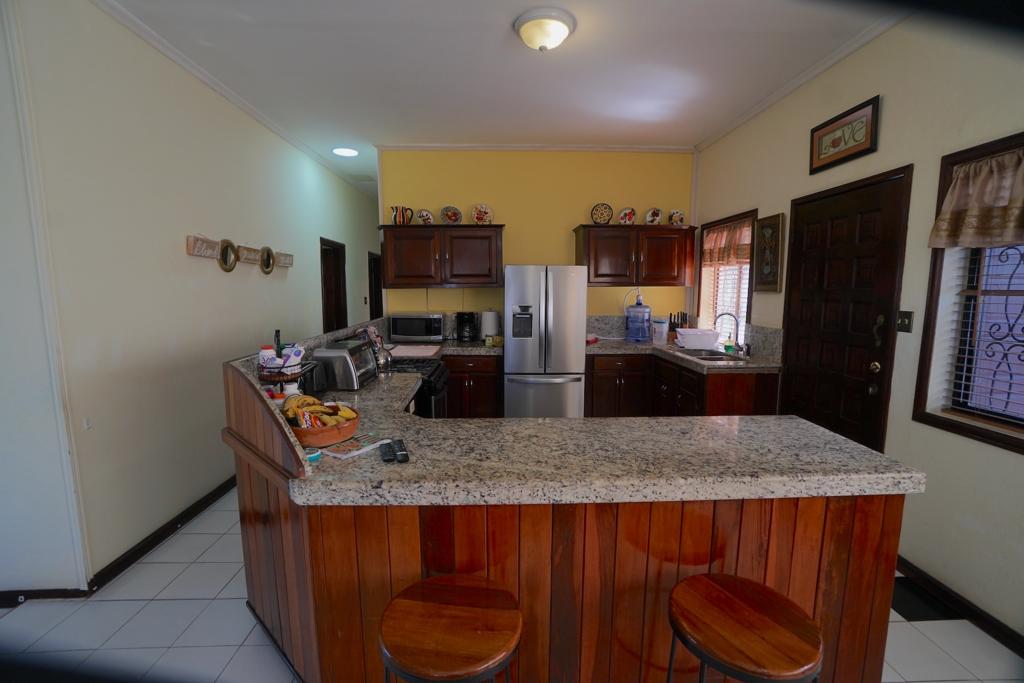 listing image with ID 86571