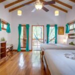 listing image thumbnail with ID 105817