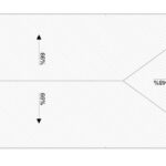 listing image thumbnail with ID 81178