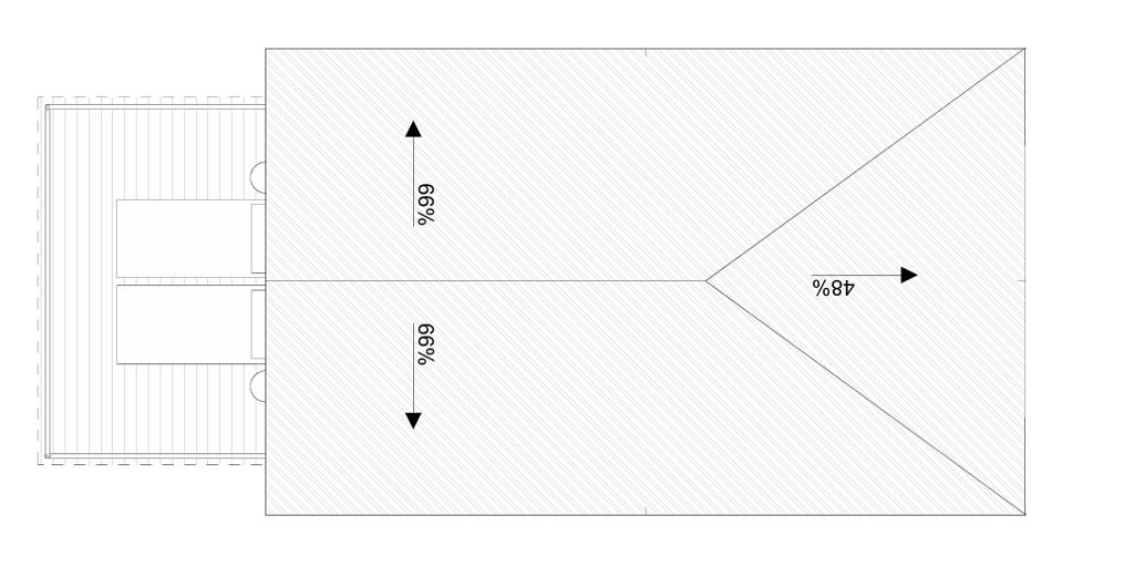 listing image with ID 81178