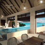 listing image thumbnail with ID 82229