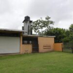 listing image thumbnail with ID 108243