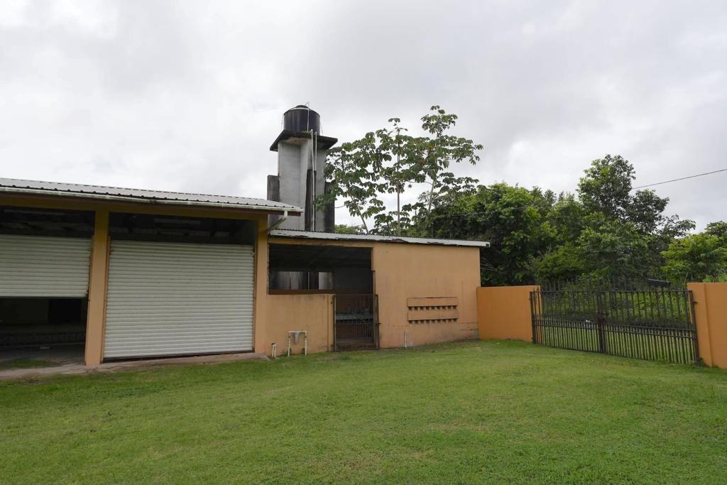 listing image with ID 108243