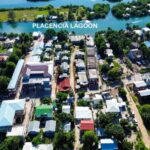 listing image thumbnail with ID 99505