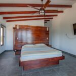 listing image thumbnail with ID 104212