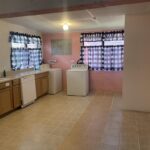 listing image thumbnail with ID 77947