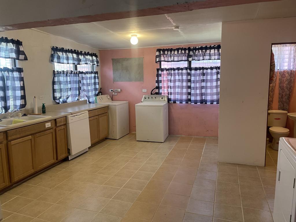 listing image with ID 77947