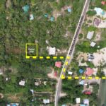 listing image thumbnail with ID 80205