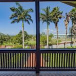 listing image thumbnail with ID 89085