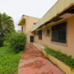 listing image thumbnail with ID 101229