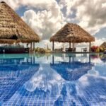 listing image thumbnail with ID 78681