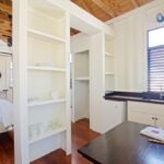 listing image thumbnail with ID 77047